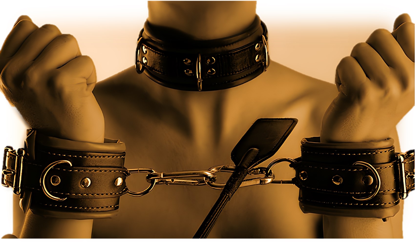 不要立刻向M索取S!这些聊天技巧你该多学学!,puppy,字母圈,s m,SM,brat,M,第2张 不要立刻向M索取S!这些聊天技巧你该多学学!,002.jpg,puppy,字母圈,s m,SM,brat,M,第2张