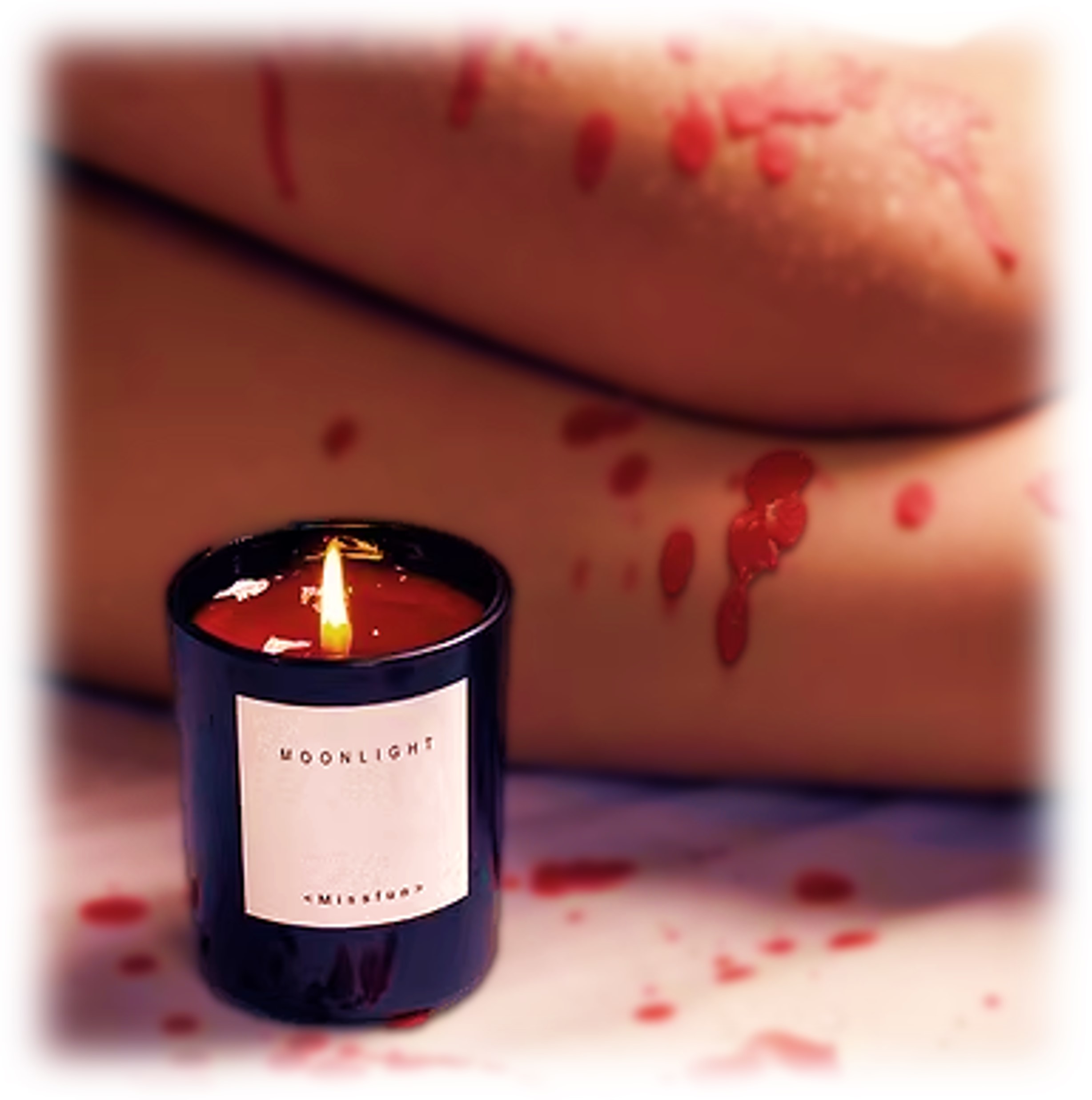 小圈社交软件上如何吸引小m们?一定要用真诚和尊重,小圈,字母圈,sub,bdsm,dom,sm,第2张 小圈社交软件上如何吸引小m们?一定要用真诚和尊重,001.jpg,小圈,字母圈,sub,bdsm,dom,sm,第2张