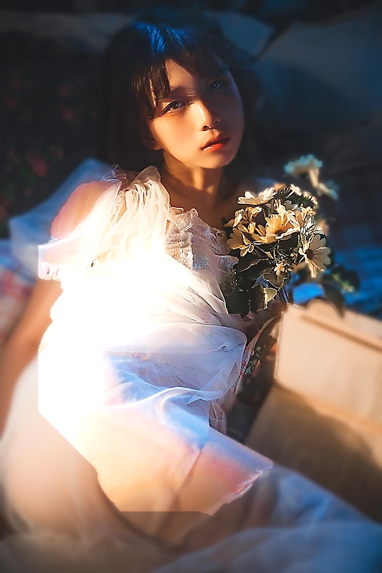 字母圈的m一定要找个人品好的S,puppy,brat,字母圈,安全词,第2张 字母圈的m一定要找个人品好的S,002.jpg,puppy,brat,字母圈,安全词,第2张