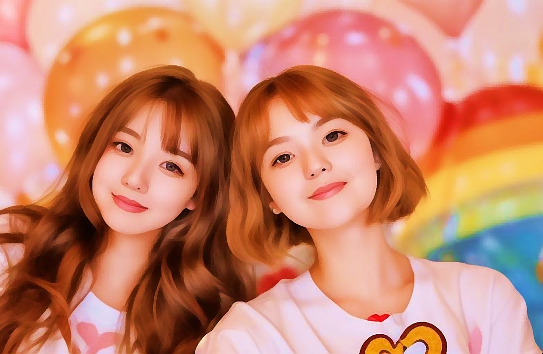 Dom和Sub对婚姻的看法