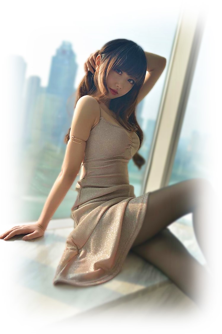 字母圈是生理和心理的共同体