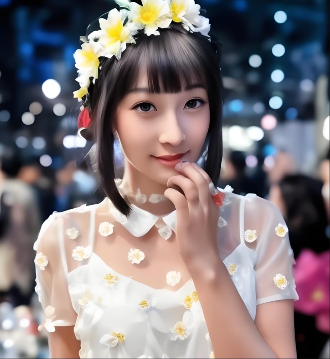 怎么和小圈中的Brat、puppy相处,002.jpg,puppy,brat,小圈,第2张