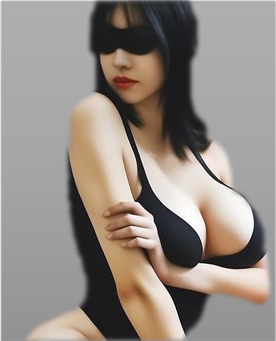 斯慕圈入圈的定义是怎样的？