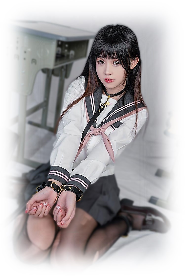 未成年过早加入字母斯慕圈，可能会出现哪些问题？