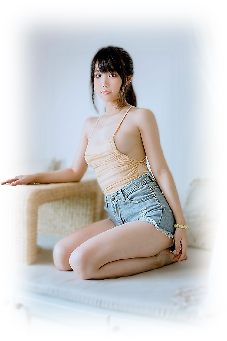 应该如何写斯慕圈TJ任务及考虑因素