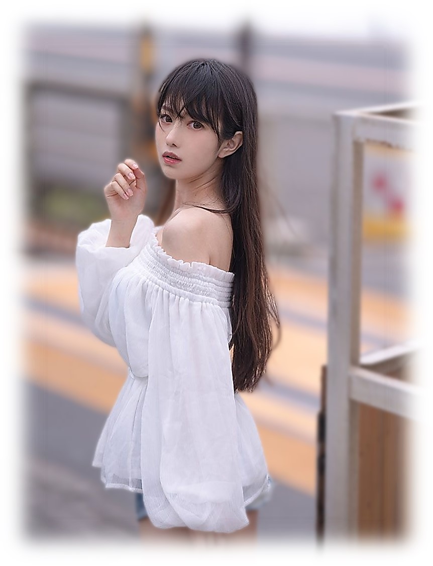 字母斯慕圈的dom属性别太神秘化