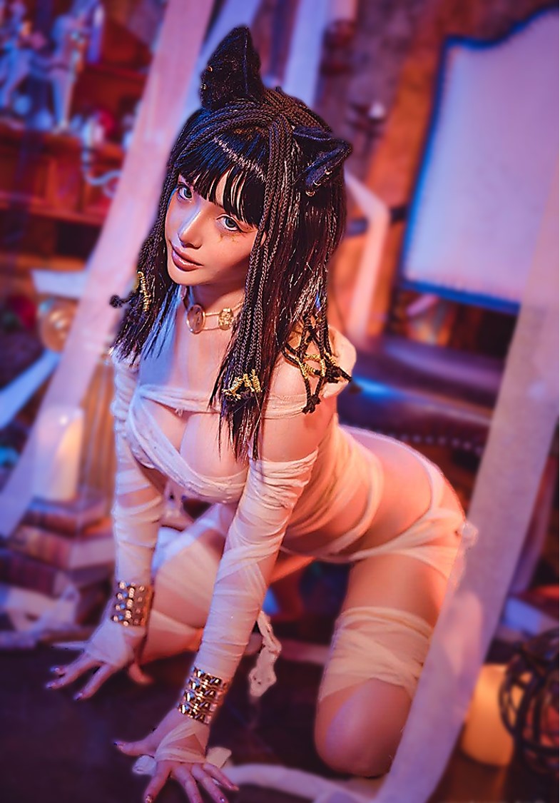 没想透网调的双面性，都不配做小圈的哲学家