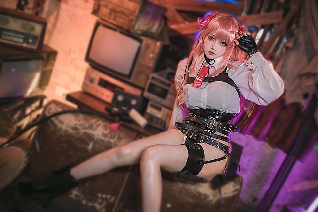 确定主m关系之前，想好一个问题