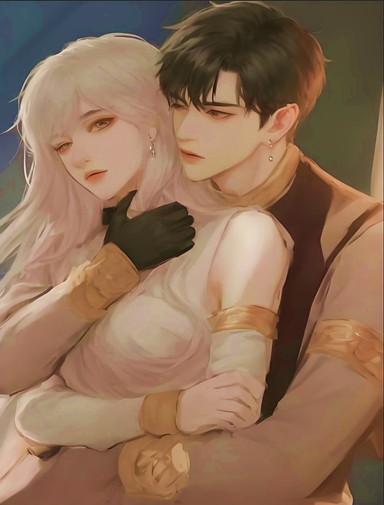 男朋友坚持不肯tj我