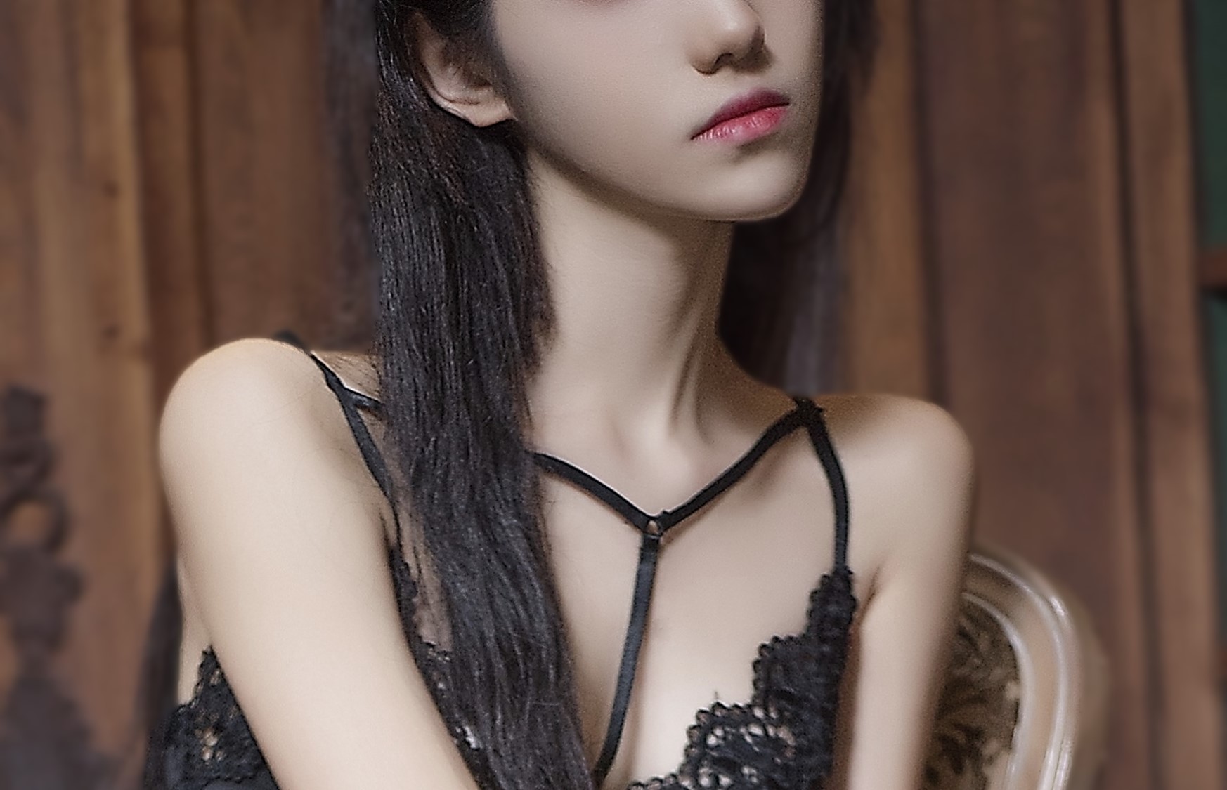 准备去现实tj（无X）有什么要注意的吗？