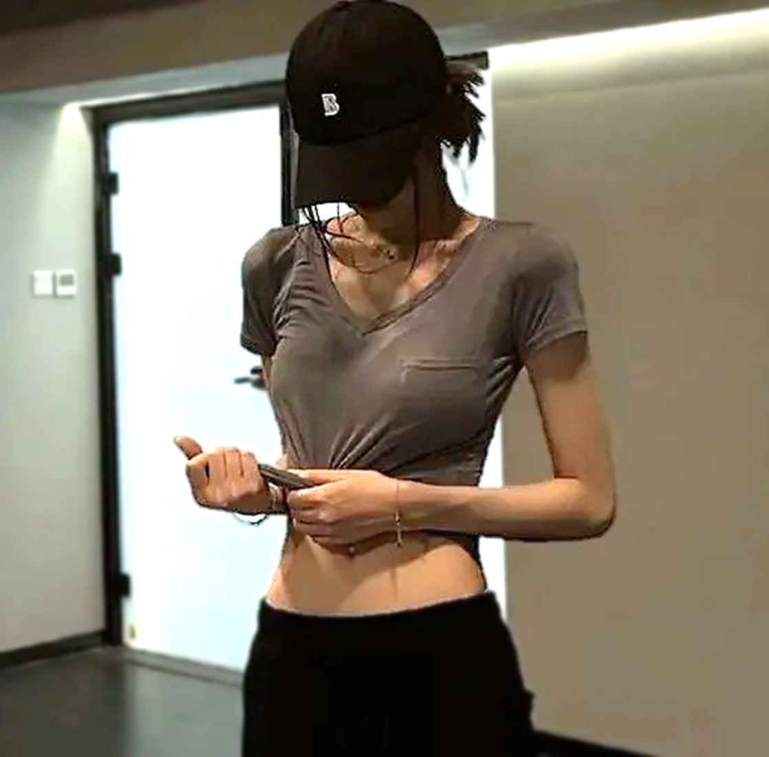 男人为什么都有黑丝情结-不仅仅是斯慕圈tj,tj,男s女m,斯慕圈,女m,斯慕,第2张 男人为什么都有黑丝情结-不仅仅是斯慕圈tj,002.jpg,tj,男s女m,斯慕圈,女m,斯慕,第2张