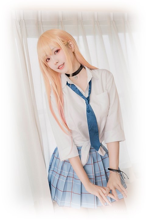 如何与你的伴侣讨论字母斯慕圈？