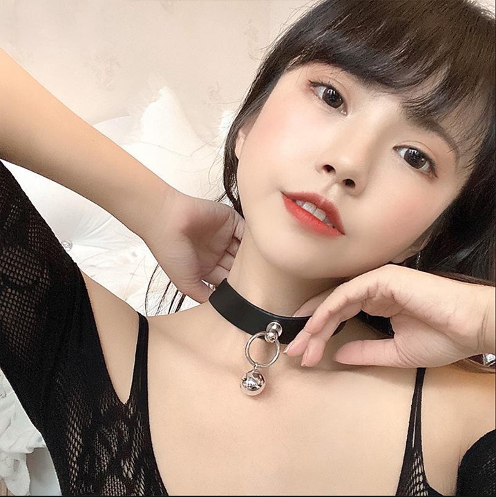 你所不知道的字母斯慕圈女控圈儿