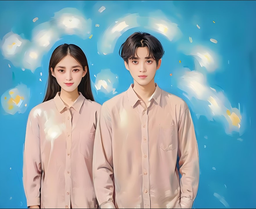 字母斯慕圈过于温柔的s，会不会是一个潜在的m？,001.jpg,S属性,字母圈,M,斯慕圈,第1张