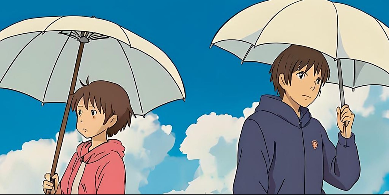 字母斯慕圈缺爱的m一眼就能看出来