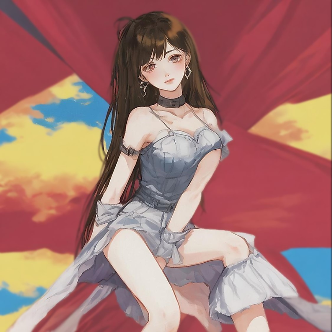 在字母斯慕圈女主眼中,优秀的M必须具备哪些品质,思慕圈,M属性,M,斯慕圈,斯慕,第1张 在字母斯慕圈女主眼中,优秀的M必须具备哪些品质,001.jpg,思慕圈,M属性,M,斯慕圈,斯慕,第1张