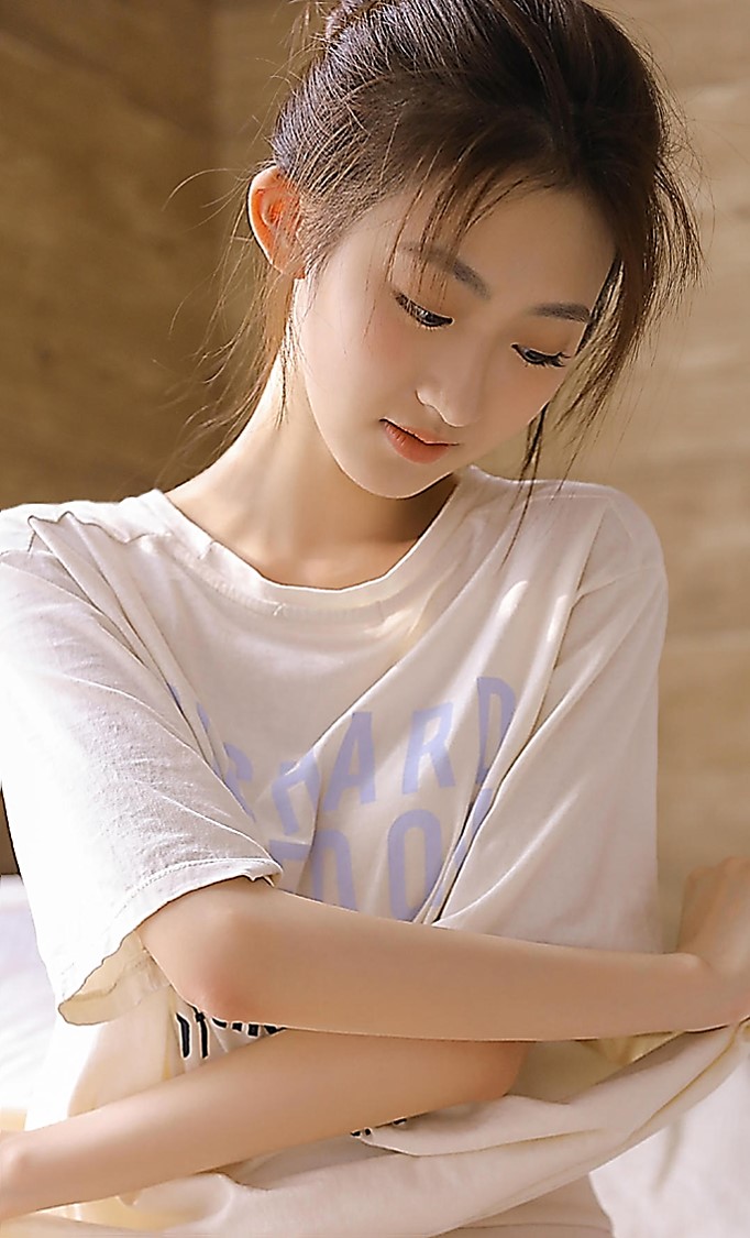 女性抵触字母圈的七大心理因素,字母圈,女m,m属性,斯慕圈,斯慕,bd5m,第2张 女性抵触字母圈的七大心理因素,002.jpg,字母圈,女m,m属性,斯慕圈,斯慕,bd5m,第2张