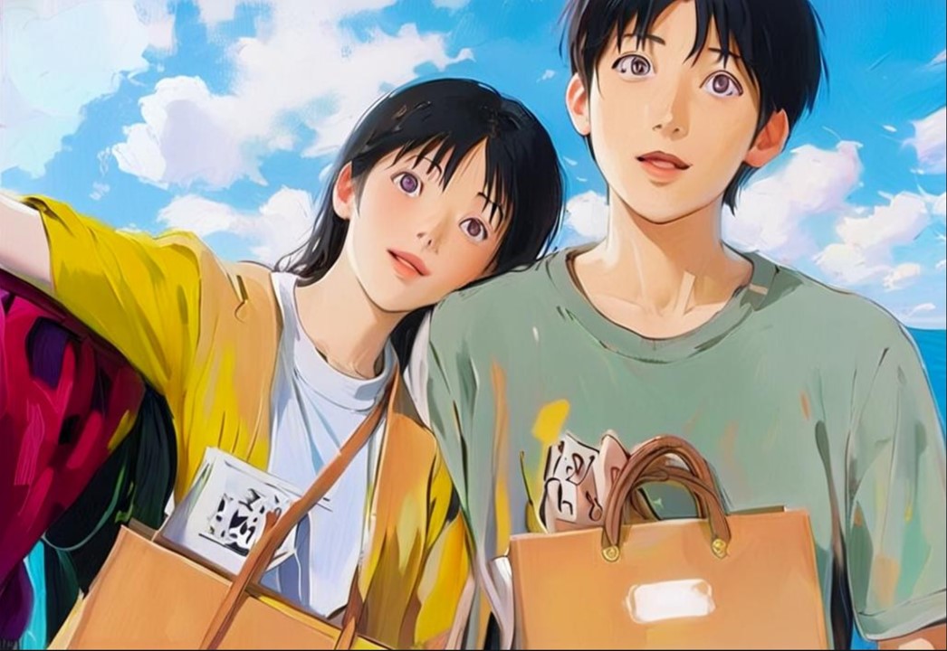 如何知道周围的人是不是字母圈app玩家(一)?,思慕圈,m属性,抖M,字母圈,M,斯慕圈,第1张 如何知道周围的人是不是字母圈app玩家(一)?,001.jpg,思慕圈,m属性,抖M,字母圈,M,斯慕圈,第1张