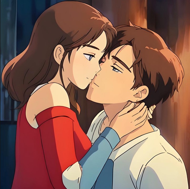 字母斯慕圈常见的问题解答,从小白到大神(1~20) 字母斯慕圈常见的问题解答,从小白到大神(1~20)