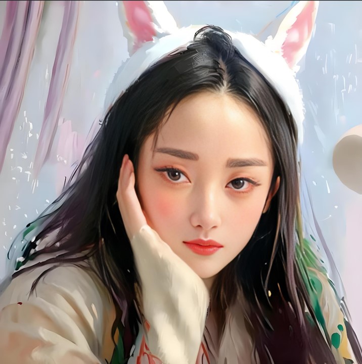 我们在字母圈交友真正想要去追寻的是什么？