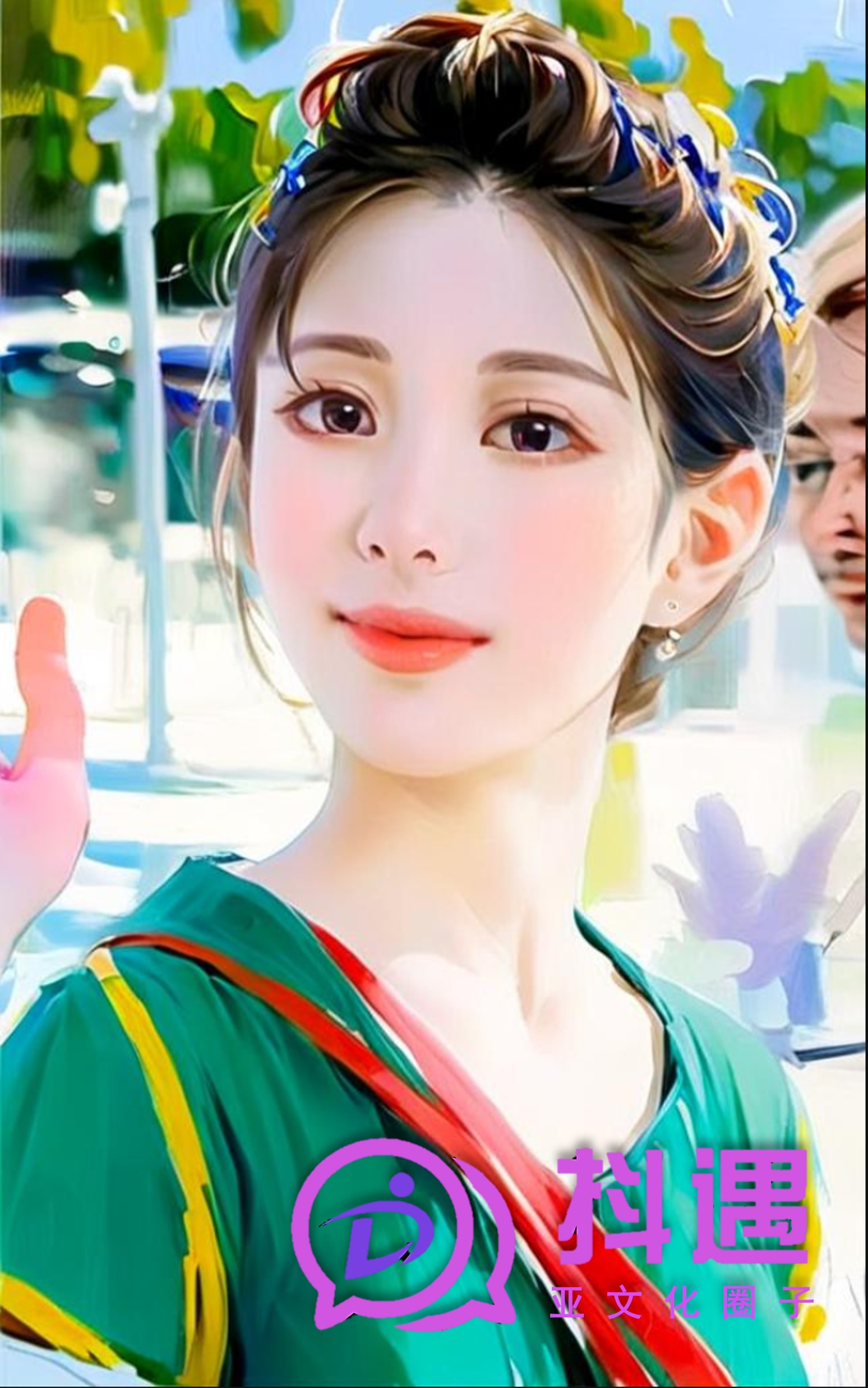 关于主m契约的界限