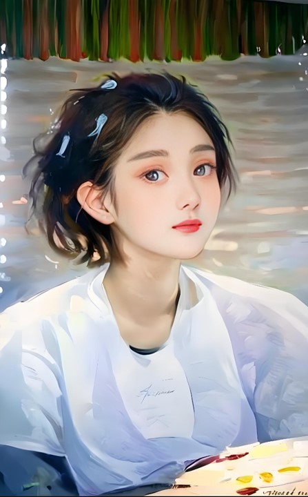 当斯慕圈BD5M走进大众视野