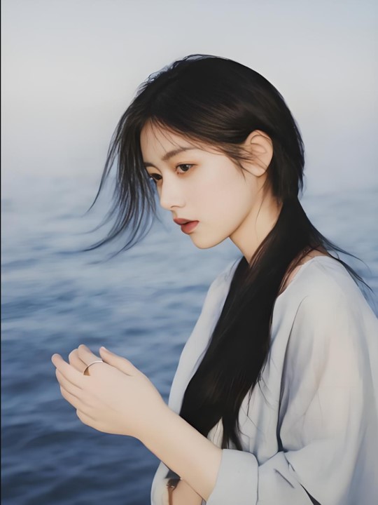 字_母斯慕圈怎么进，门槛就在我们心理，有那么难吗？