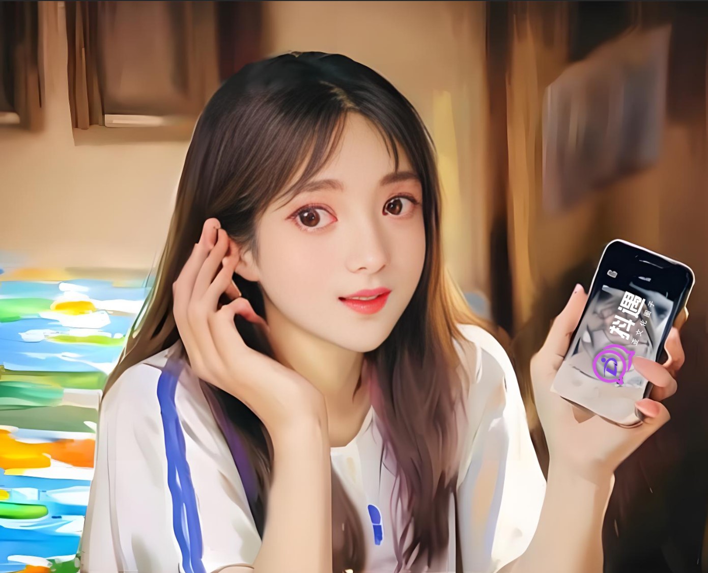 女生最不喜欢男生谈论的主题