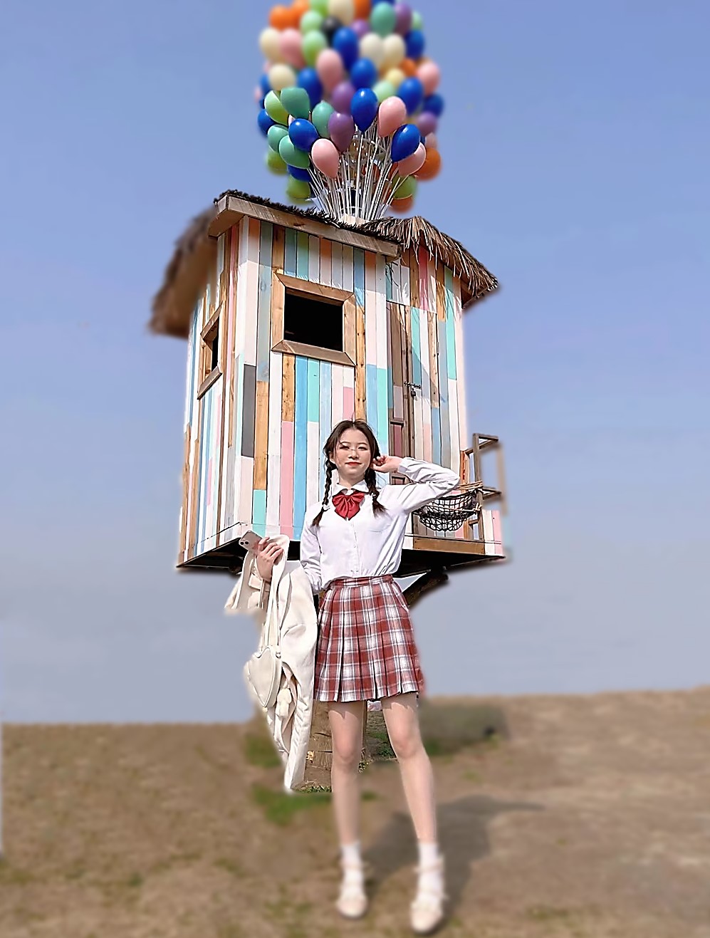 压力和低自尊通过字母圈软件等途径找到同好中人,真诚面对可以解决很多心理上问题,字母圈app,字母圈软件,字母圈,M,SM,第1张 压力和低自尊通过字母圈软件等途径找到同好中人,真诚面对可以解决很多心理上问题,001.jpg,字母圈app,字母圈软件,字母圈,M,SM,第1张