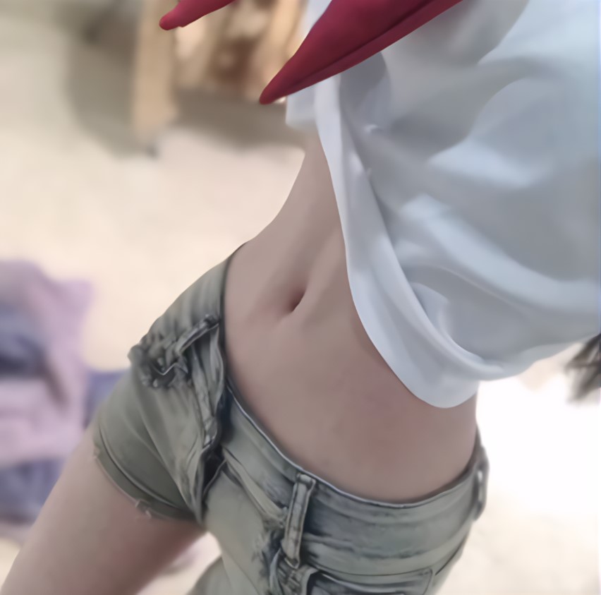 压力和低自尊通过字母圈软件等途径找到同好中人,真诚面对可以解决很多心理上问题,字母圈app,字母圈软件,字母圈,M,SM,第2张 压力和低自尊通过字母圈软件等途径找到同好中人,真诚面对可以解决很多心理上问题,002.jpg,字母圈app,字母圈软件,字母圈,M,SM,第2张