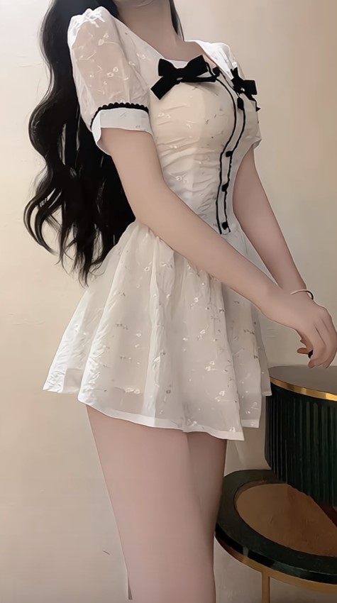 女M初体验:关于我的入圈经历,字母圈,M,dom,女m,TJ,抖遇,第2张 女M初体验:关于我的入圈经历,002.jpg,字母圈,M,dom,女m,TJ,抖遇,第2张