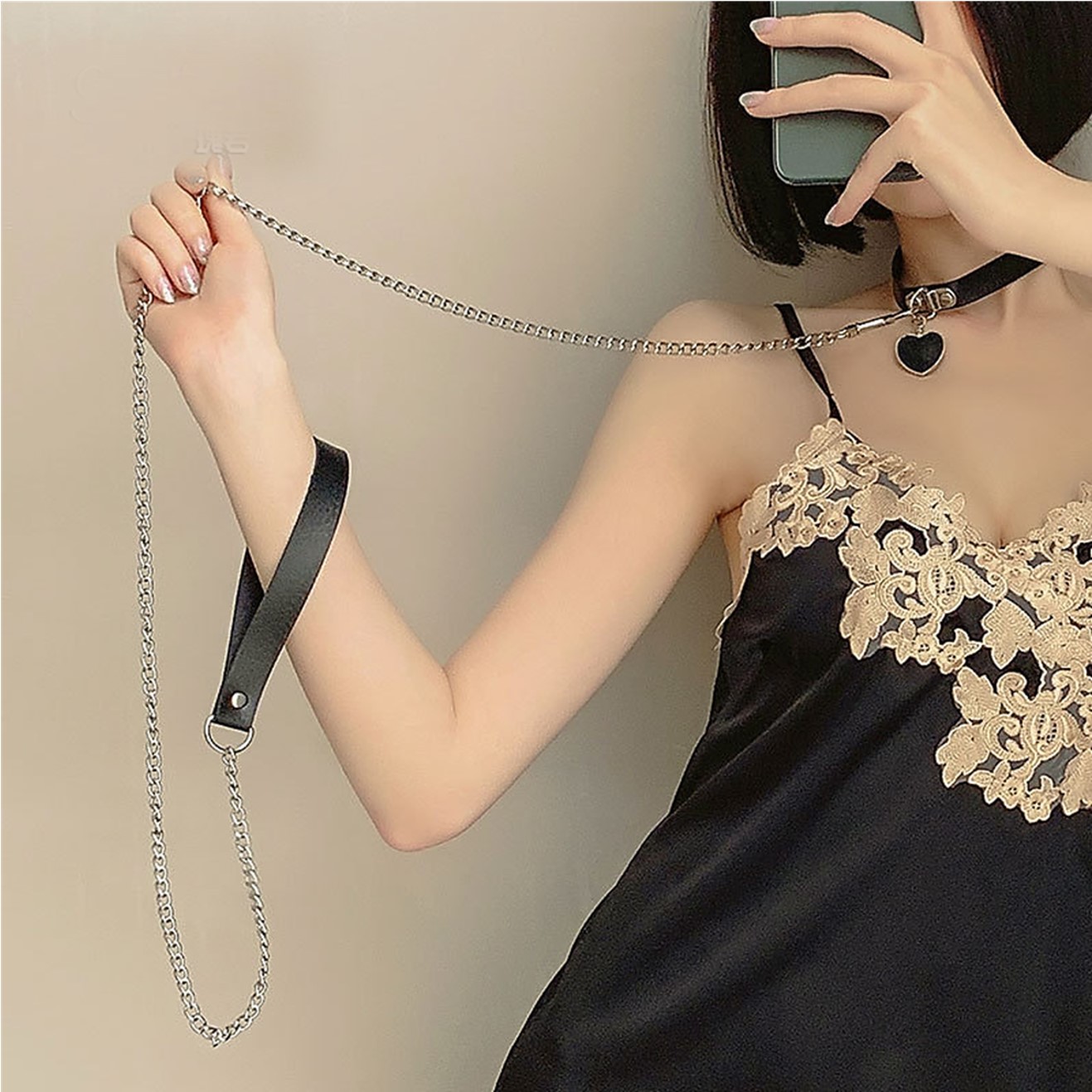 字母的圈圈人什么特征才算优秀