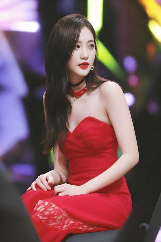 斯慕网络调教(网调)细节教程(二)