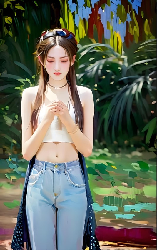 M不该被随意“摘取”,经历颠沛流离,字母圈社交,字母圈app,字母圈,M,TJ,第2张 M不该被随意“摘取”,经历颠沛流离,001.jpg,字母圈社交,字母圈app,字母圈,M,TJ,第2张