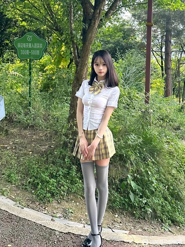 字母圈的五种属性都是什么，男s的两种境界