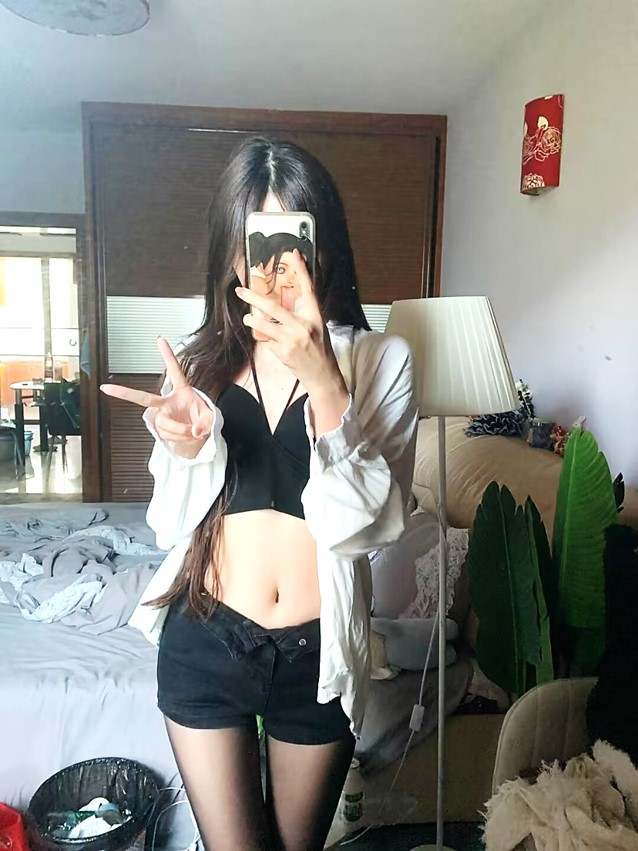 抖遇斯慕圈会员推荐:十九,字母圈,M,斯慕圈,斯慕,抖遇,第3张 抖遇斯慕圈会员推荐:十九,字母圈,M,斯慕圈,斯慕,抖遇,第3张