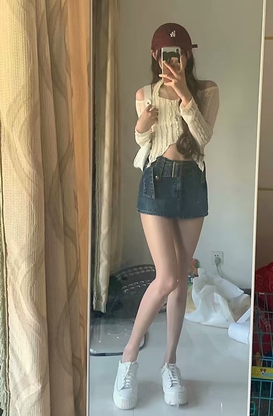 抖遇斯慕圈会员推荐:十九,字母圈,M,斯慕圈,斯慕,抖遇,第4张 抖遇斯慕圈会员推荐:十九,字母圈,M,斯慕圈,斯慕,抖遇,第4张