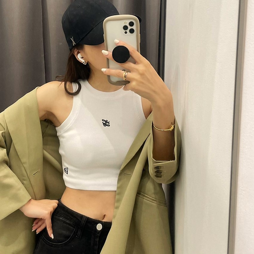 男s的心声,女M应该做的,字母圈软件,字母圈,M,斯慕圈,第2张 男s的心声,女M应该做的,001.jpg,字母圈软件,字母圈,M,斯慕圈,第2张