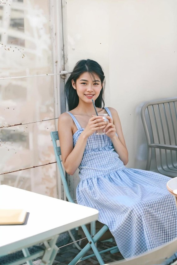 在字母圈社交希望S和m能够适度,字母圈软件,字母圈社交,字母圈,sp,第2张 在字母圈社交希望S和m能够适度,003.jpg,字母圈软件,字母圈社交,字母圈,sp,第2张