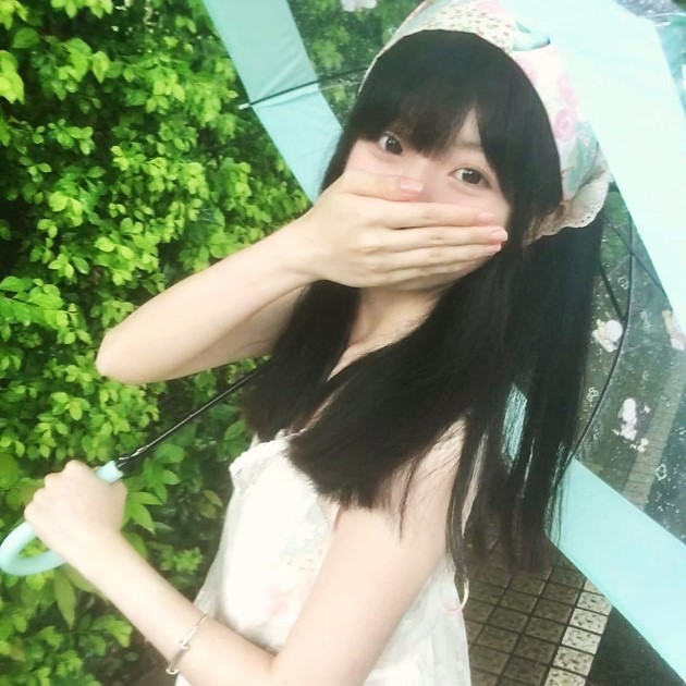 小圈Sp活动的方法和技巧!,小圈Sp,小圈,sp,M,安全词,虐恋,第1张 小圈Sp活动的方法和技巧!,001.jpg,小圈Sp,小圈,sp,M,安全词,虐恋,第1张