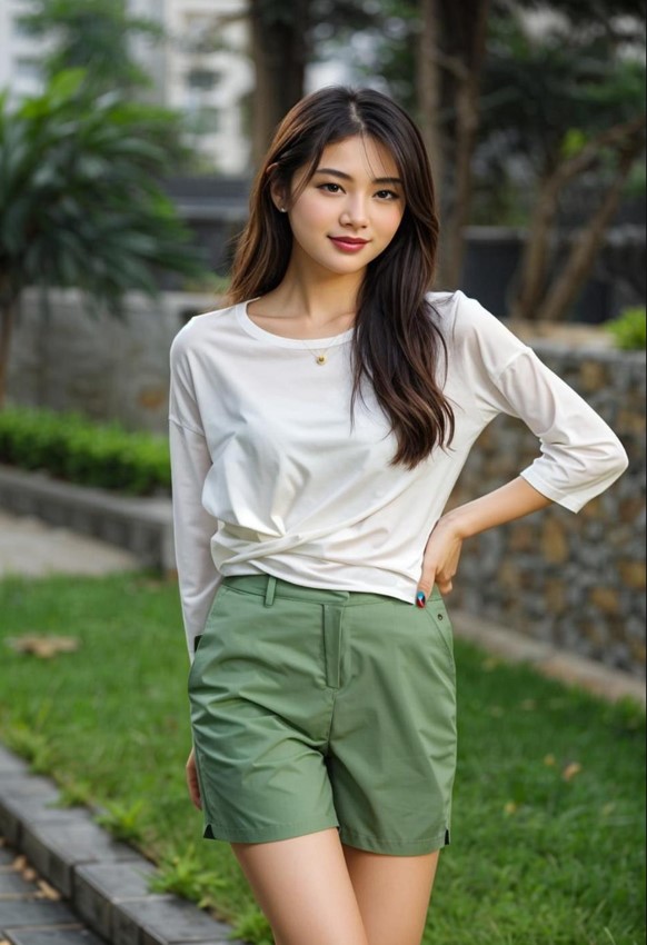 入圈并不是为了成为他人的附属，而是为了发现更优秀的自己