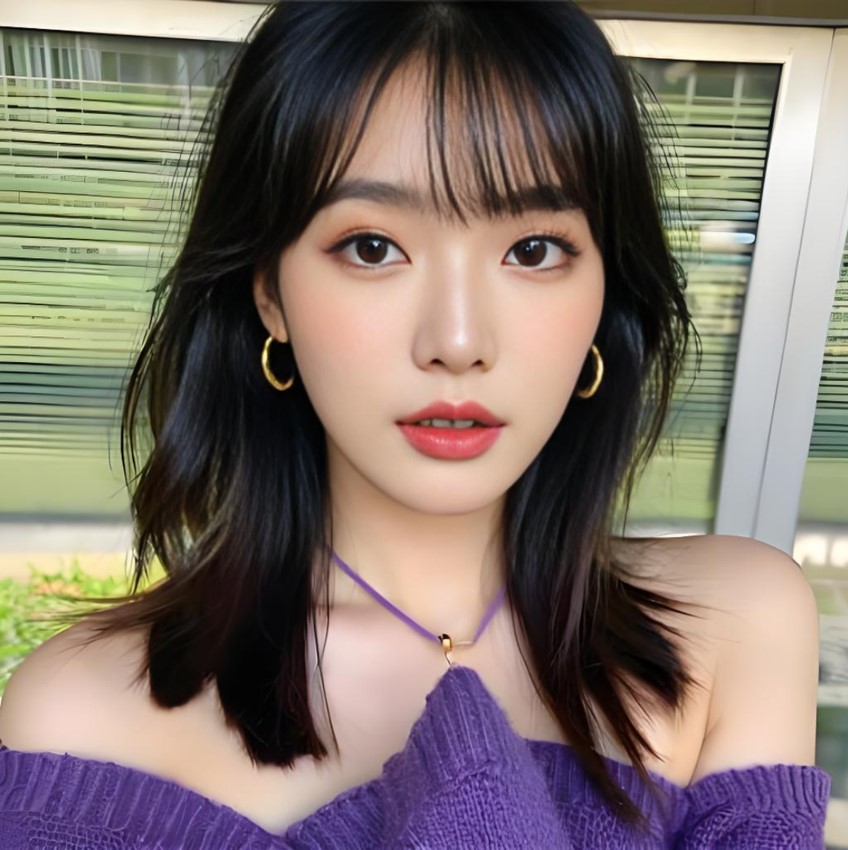 在字母圈社交中男S与女M之间常见的尬聊对话