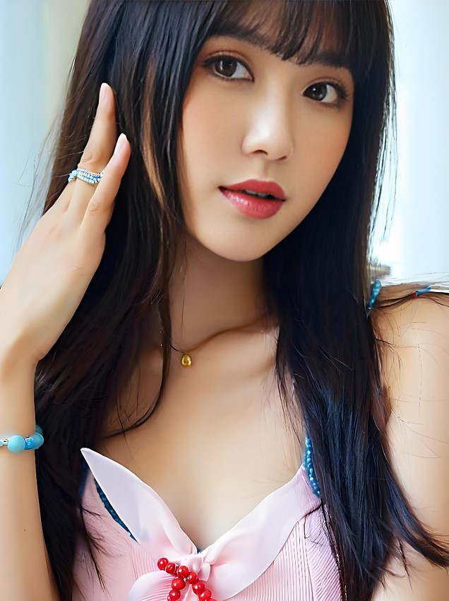 在斯慕圈女S眼中，优秀的男M具备哪些品质