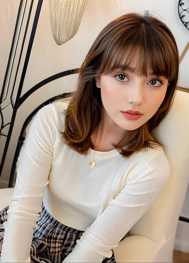 字母圈软件社交做主做S十忌