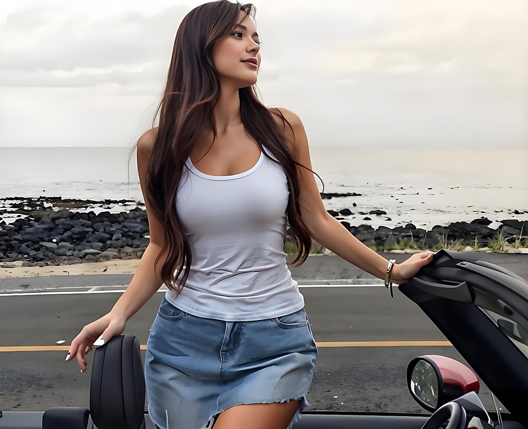 如何看待字母斯慕圈社交这种小众爱好？