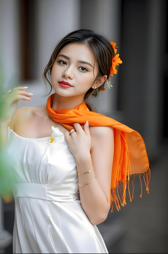 字母圈社交app内人士都有哪些奇怪的癖好