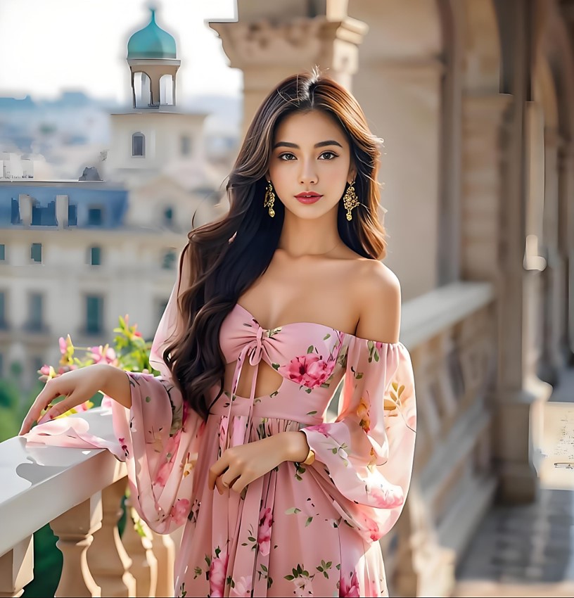 斯慕圈匹配女s指南:没钱没颜也能找到想要的女s