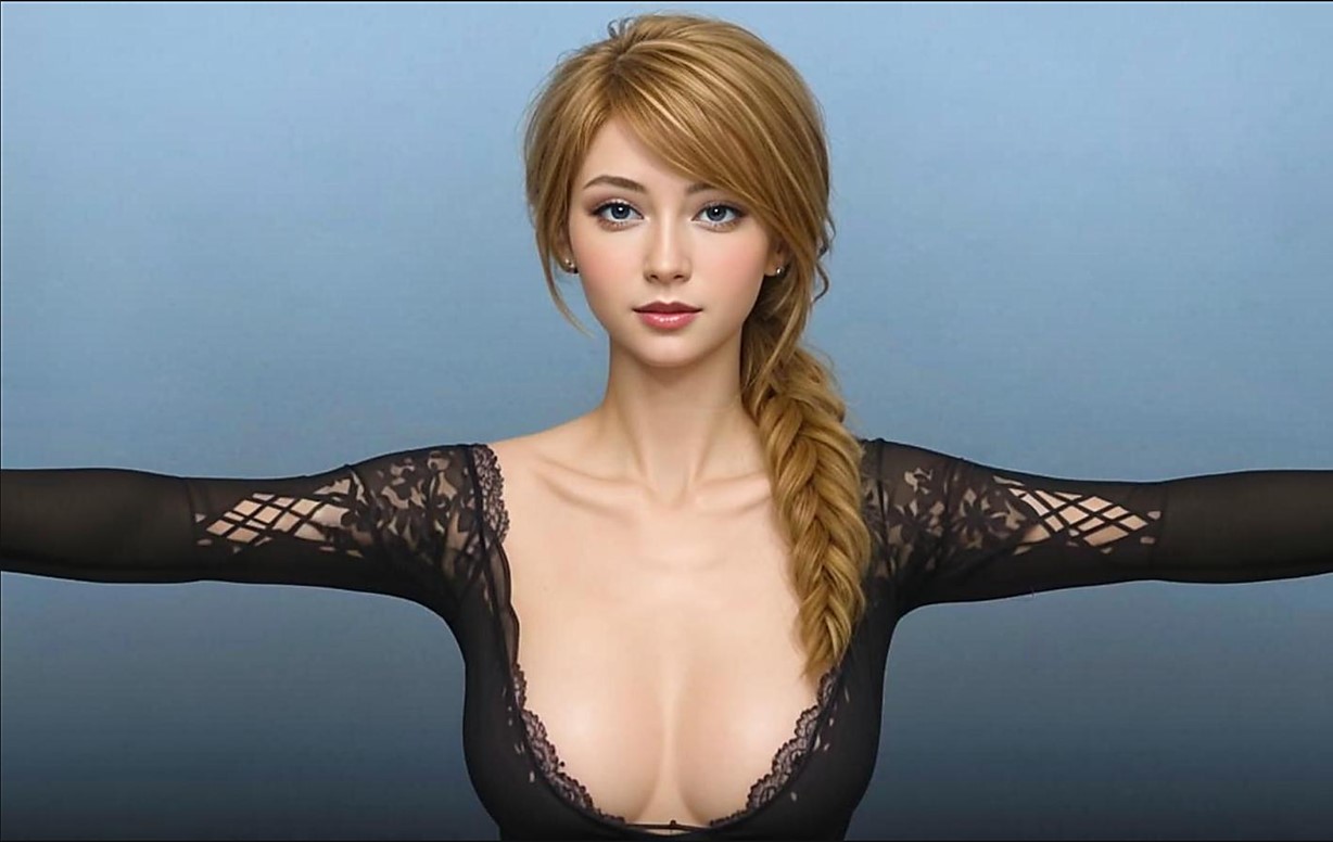 何处安放的字母斯慕圈情感,字母圈,M,斯慕圈,斯慕,字母圈软件,除了nico,第1张 何处安放的字母斯慕圈情感,001.jpg,字母圈,M,斯慕圈,斯慕,字母圈软件,除了nico,第1张