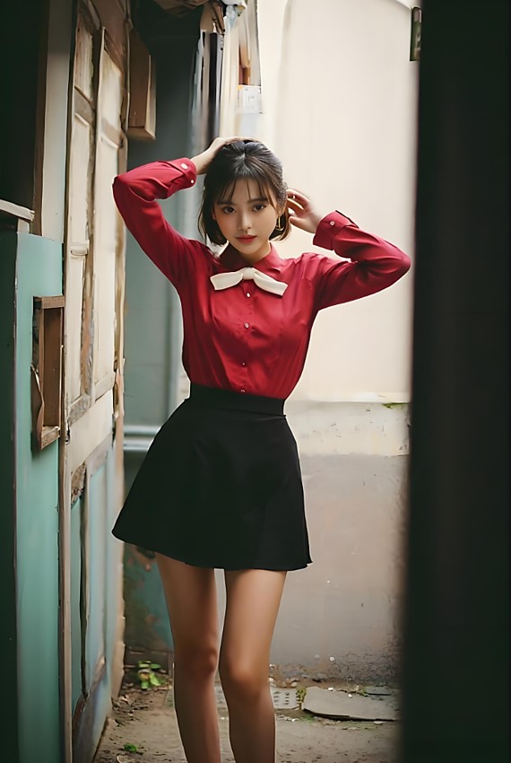 进字母斯慕圈一天和一年的区别,非常真实了!,除了nico,字母圈软件,字母圈,M,斯慕圈,第1张 进字母斯慕圈一天和一年的区别,非常真实了!,002.jpg,除了nico,字母圈软件,字母圈,M,斯慕圈,第1张