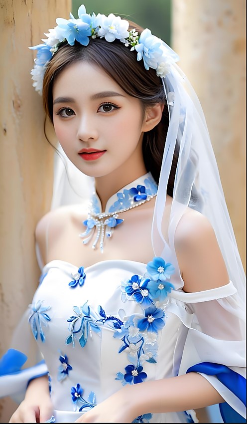 字母圈软件app社交中的恋物情结和心理学界定义的恋物癖,字母圈软件,字母圈app,字母圈,M,sub,第1张 字母圈软件app社交中的恋物情结和心理学界定义的恋物癖,002.jpg,字母圈软件,字母圈app,字母圈,M,sub,第1张